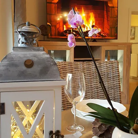 Nordwind * Flensborg